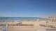 Palavas-les-Flots Fr. 7.8.