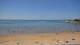 Royan Fr. 7.8.