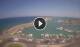 Heraklion (Kreta) Fr. 7.8.