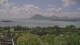 Le Morne Fr. 7.8.