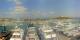 Antibes Juan-les-Pins Fr. 7.8.
