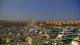Antibes Juan-les-Pins Fr. 7.8.