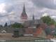 Kempen Fr. 7.8.