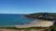 Maupertus-sur-Mer Fr. 7.8.