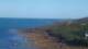 Maupertus-sur-Mer Fr. 7.8.
