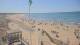 Longeville-sur-Mer Fr. 7.8.