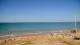Longeville-sur-Mer Fr. 7.8.