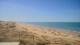 Longeville-sur-Mer Fr. 7.8.