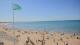 Longeville-sur-Mer Fr. 7.8.