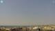 Thessaloniki Fr. 7.8.