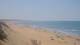 Longeville-sur-Mer Fr. 7.8.