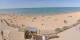 Longeville-sur-Mer Fr. 7.8.