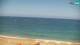 Vignola Mare (Sardinien) Fr. 7.8.
