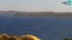 Punta Sardegna Fr. 7.8.