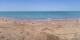 Longeville-sur-Mer Fr. 7.8.