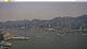 Hong Kong Fr. 7.8.