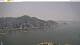 Hong Kong Fr. 7.8.