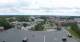 Tampere Fr. 7.8.