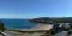 Maupertus-sur-Mer Fr. 7.8.
