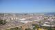 Cherbourg-Octeville Fr. 7.8.