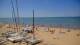 Meschers-sur-Gironde Fr. 7.8.