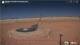 Gondwana Namib Park Fr. 7.8.