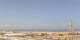 Le Havre Fr. 7.8.
