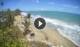 Cabarete Fr. 7.8.