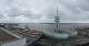 Bremerhaven Fr. 7.8.