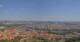 Prag Fr. 7.8.