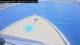 Norwegian Epic Fr. 7.8.