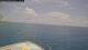 Norwegian Escape Fr. 7.8.