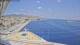 Norwegian Gem Fr. 7.8.
