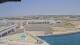 Norwegian Pearl Fr. 7.8.