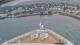 Norwegian Star Fr. 7.8.