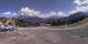 Barcelonnette Fr. 7.8.