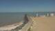 Châtelaillon-Plage Fr. 7.8.