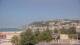 Le Havre Fr. 7.8.