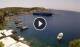 Skyros Fr. 7.8.