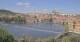 Prag Fr. 7.8.