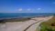 Sainte-Adresse Fr. 7.8.