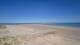 Cherbourg-Octeville Fr. 7.8.