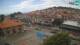 Ohrid Fr. 7.8.