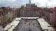 Warschau (Warszawa) Fr. 7.8.