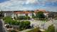 Sopot Fr. 7.8.
