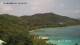 Lovell (Mustique) Fr. 7.8.