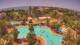Albufeira Fr. 7.8.