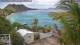 Quart-A-Nancy Point, Cooper Island Fr. 7.8.