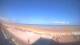 Cabourg Fr. 7.8.