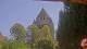 Provins Fr. 7.8.